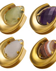 19mm (3/4") Stone Saddle Spreaders