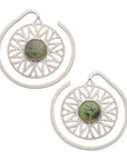 Prehnite Essence Puju