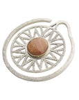 Sunstone Essence Puju