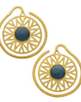 Apatite Essence Puju