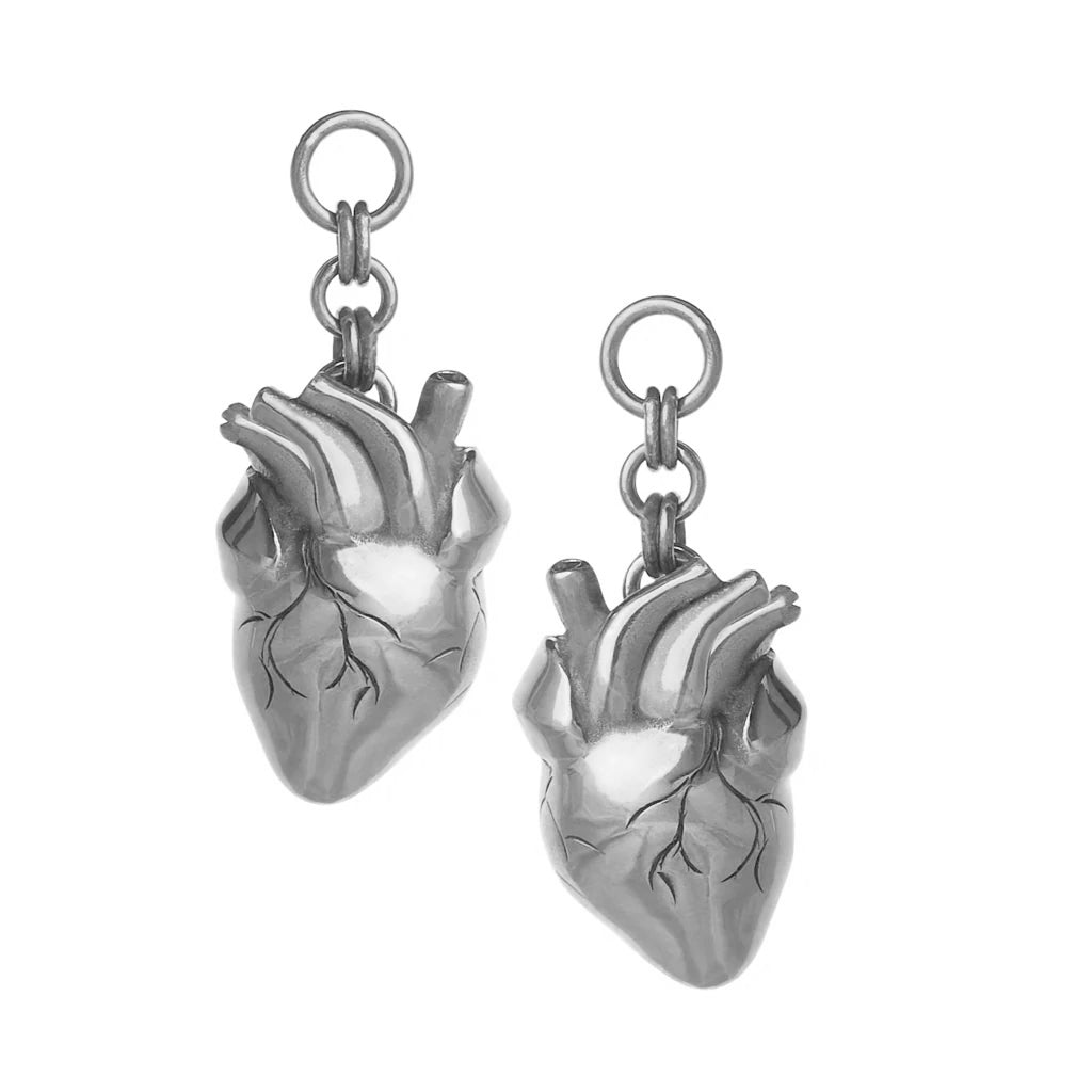 Anatomica Dangles