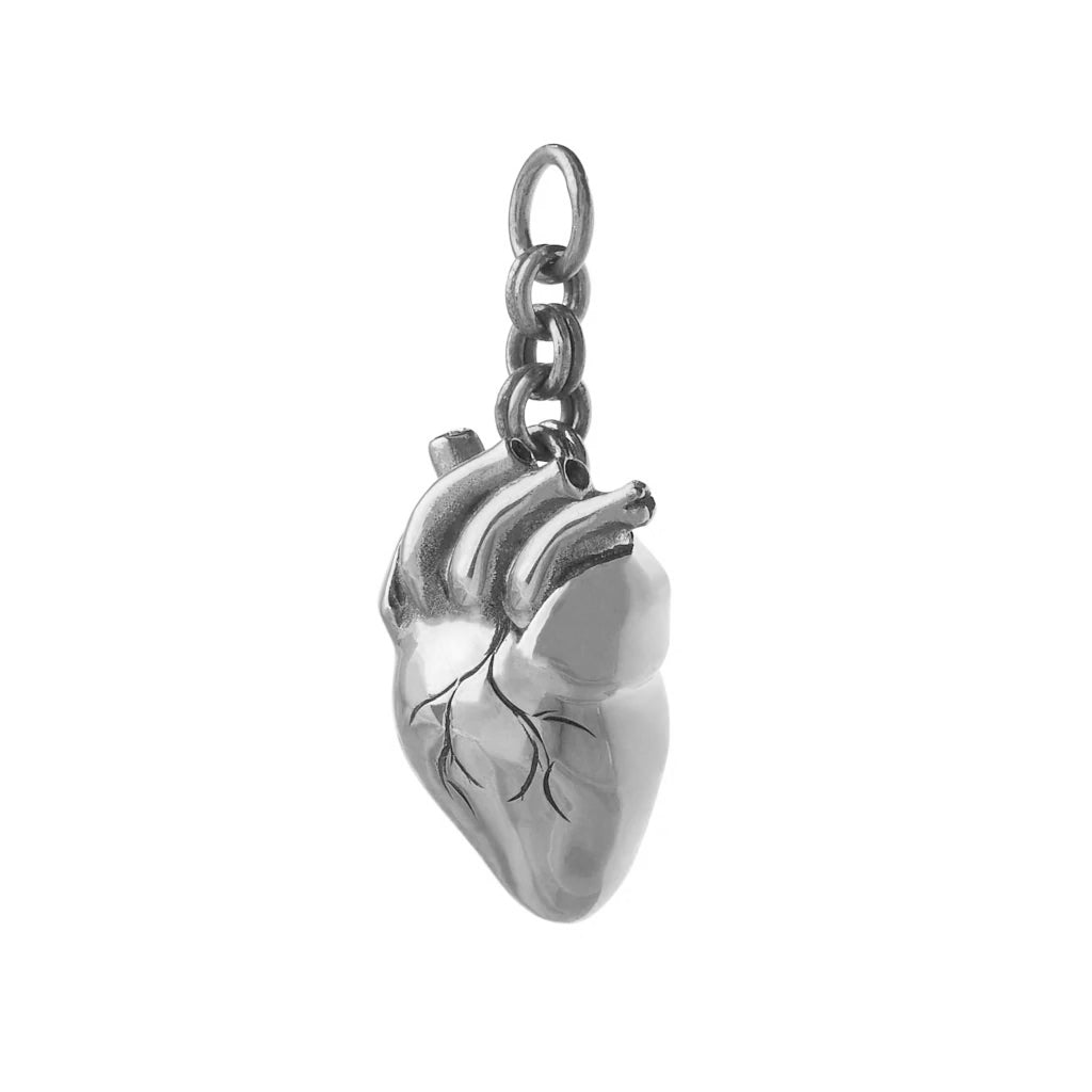 Anatomica Dangles