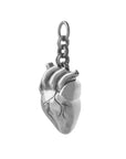 Anatomica Dangles