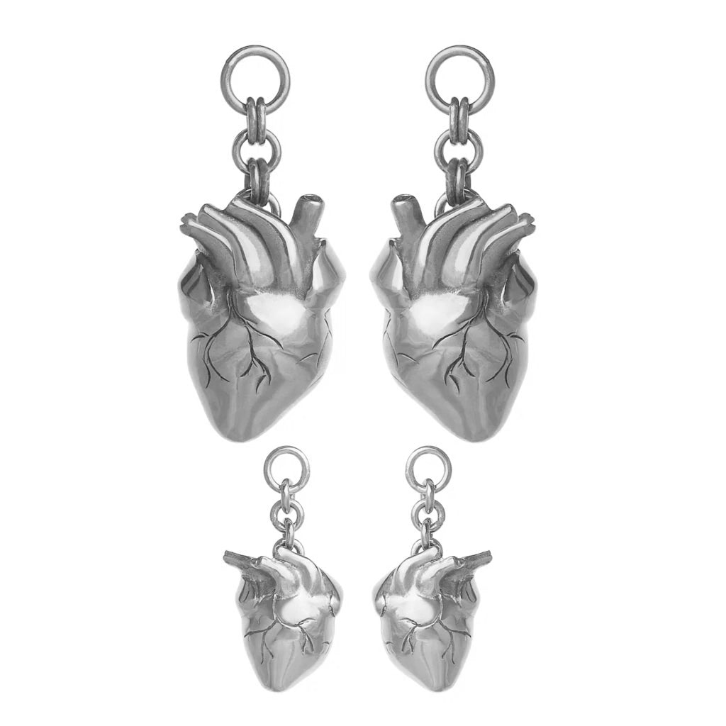 Anatomica Dangles