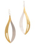 Traditional Spark Earrings