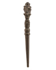 Burmese Tattoo handle (Hnitkwasok)