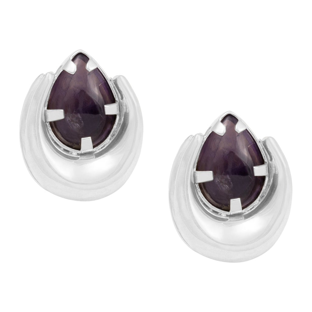 19mm (3/4&quot;) Stone Saddle Spreaders