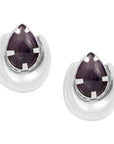 19mm (3/4") Stone Saddle Spreaders