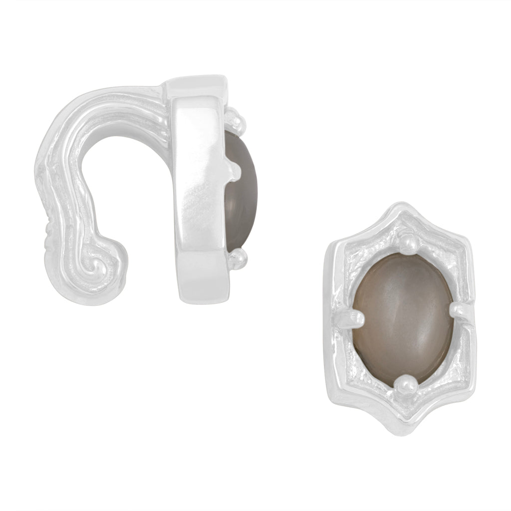Portal Ear Cuffs