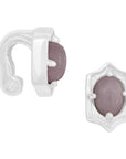 Portal Ear Cuffs