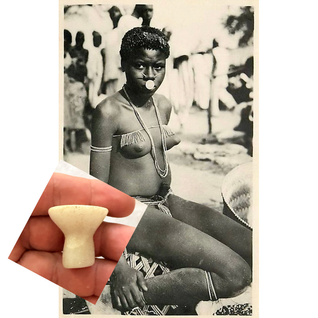 Cameroon