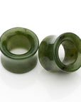 Jade Eyelets