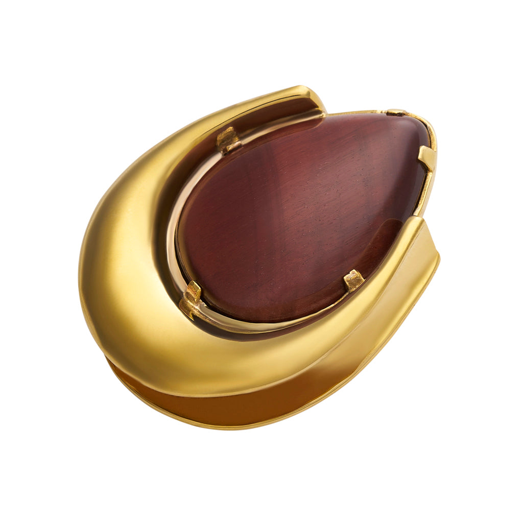 25.5mm (1