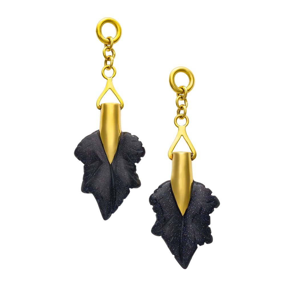 On Sale – Jimmy Buddha Designs